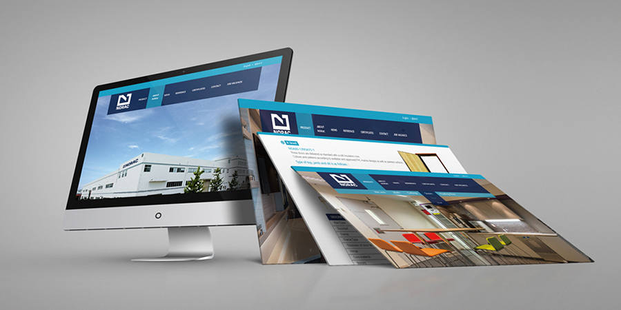 <b>網(wǎng)站設(shè)計：要隨著消費者價值觀的變革來提前做好優(yōu)化規(guī)劃工作</b>