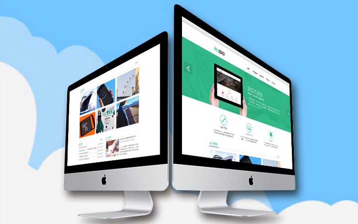 <b>大型網(wǎng)站改版：程序環(huán)境的進(jìn)程調(diào)度與死鎖進(jìn)程調(diào)度的狀態(tài)</b>