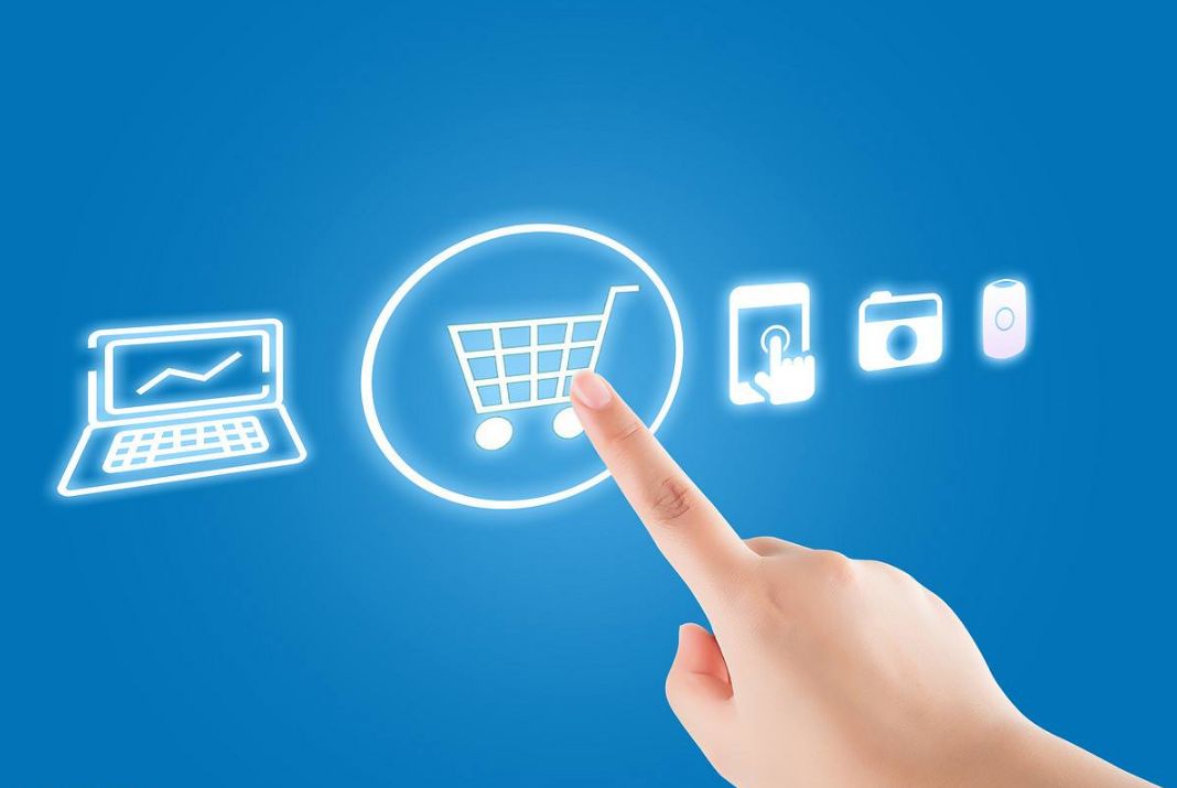 <b>大型電商網(wǎng)站設(shè)計程序文件的物理結(jié)構(gòu)解析</b>