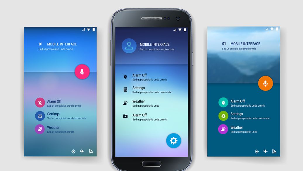 <b>APP開發(fā)：互聯(lián)網(wǎng)+時(shí)代電商類APP應(yīng)用從營銷角度講仍然大有可為</b>