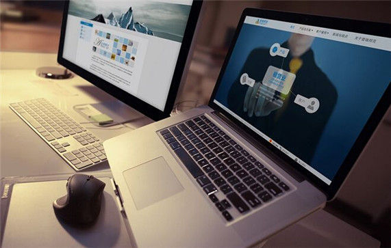 <b>大型電商網(wǎng)站平臺(tái)制作：程序系統(tǒng)怎樣解決用戶(hù)上網(wǎng)日志</b>