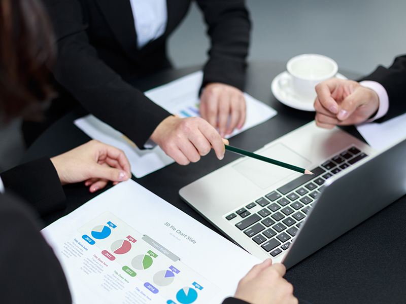 <b>網(wǎng)站優(yōu)化怎樣解決關鍵詞詞組、關鍵詞列表的選??？</b>