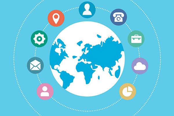 <b>營(yíng)銷網(wǎng)站建設(shè)后營(yíng)運(yùn)時(shí)的鏈接主動(dòng)提交與友鏈交換的意義詳解</b>