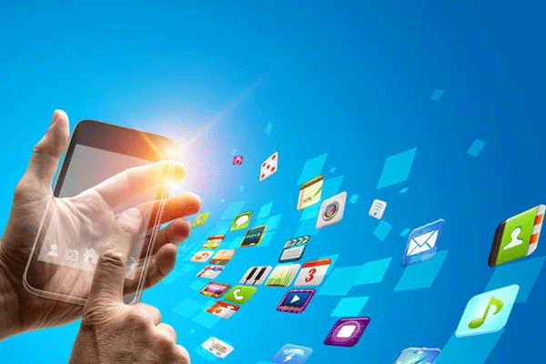 <b>APP開發(fā)怎樣做好項目的營銷前期規(guī)劃？</b>