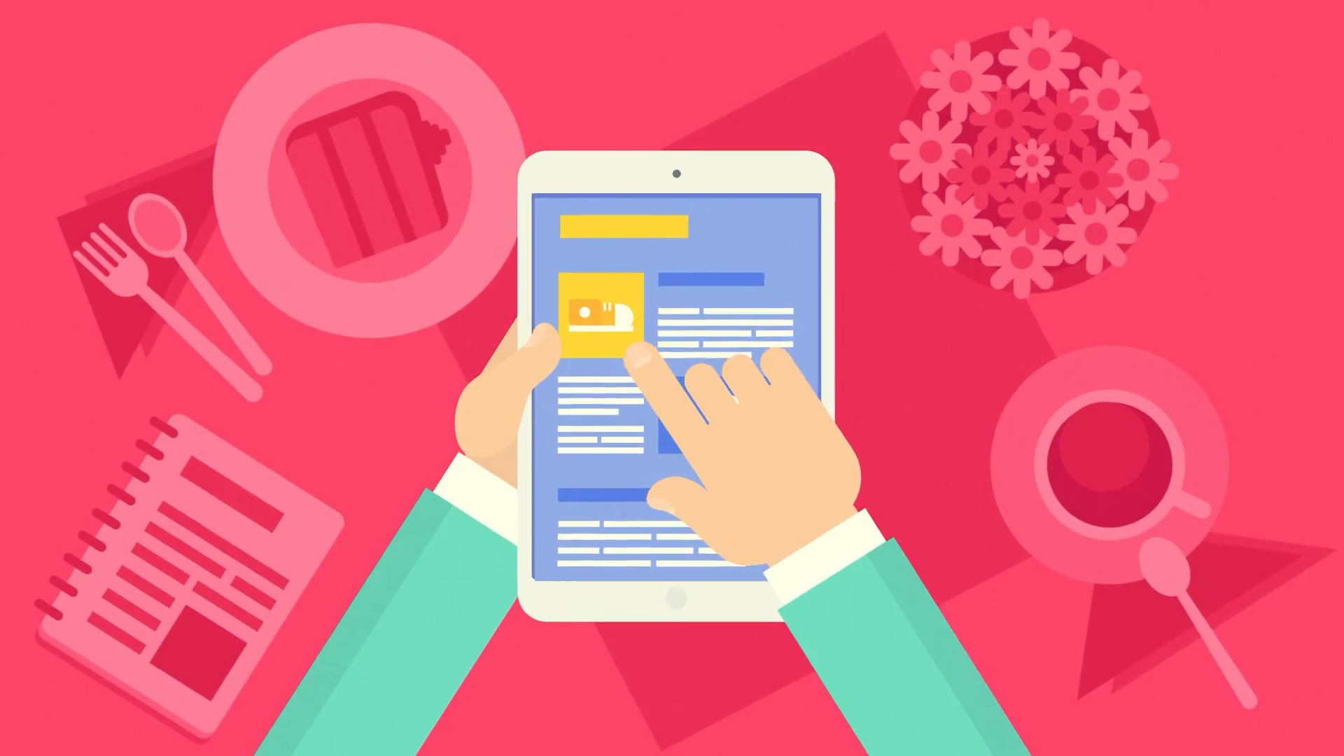 <b>網(wǎng)站建設(shè)后期優(yōu)化怎樣文章發(fā)布的頻率與網(wǎng)頁標(biāo)題描述方法</b>