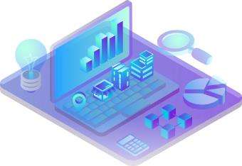 <b>網(wǎng)站建設(shè)方案網(wǎng)站內(nèi)容優(yōu)化之文章內(nèi)頁巧用“上一篇”、“下一篇”</b>