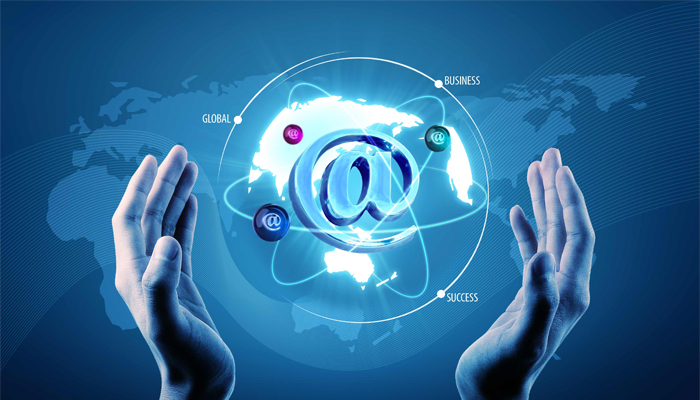 <b>外貿(mào)網(wǎng)站建設后怎樣利用論壇營銷+貼吧營銷雙管齊下引流？</b>