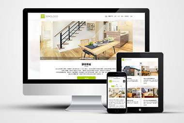 <b>自建垂直電商網(wǎng)站交易平臺改版需要做好規(guī)劃數(shù)據(jù)沉淀系統(tǒng)？</b>