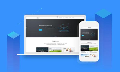 <b>網(wǎng)站結構改版適合營銷型網(wǎng)站的四個規(guī)劃原則</b>