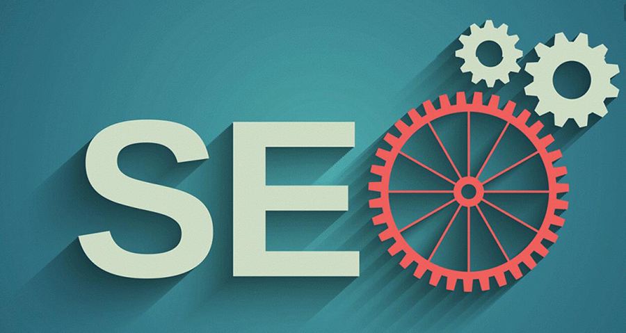 <b>網(wǎng)站優(yōu)化什么是內(nèi)容營(yíng)銷？</b>