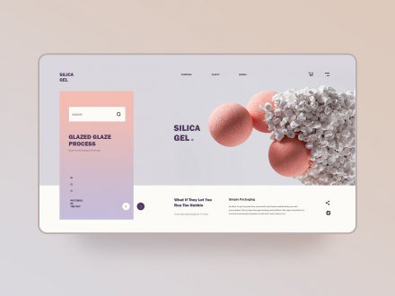 <b>商城網(wǎng)站倉(cāng)庫(kù)管系統(tǒng)設(shè)計(jì)關(guān)于銷售庫(kù)存管理方案</b>