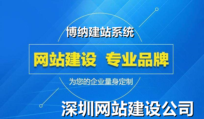 <b>網(wǎng)站建設(shè)前期準(zhǔn)備工作之分析確定企業(yè)如何開展電子商務(wù)？</b>