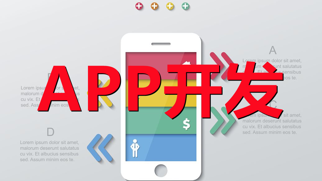 <b>APP開發(fā)關(guān)于移動電子商務安全背景與移動商務定義是什么？</b>