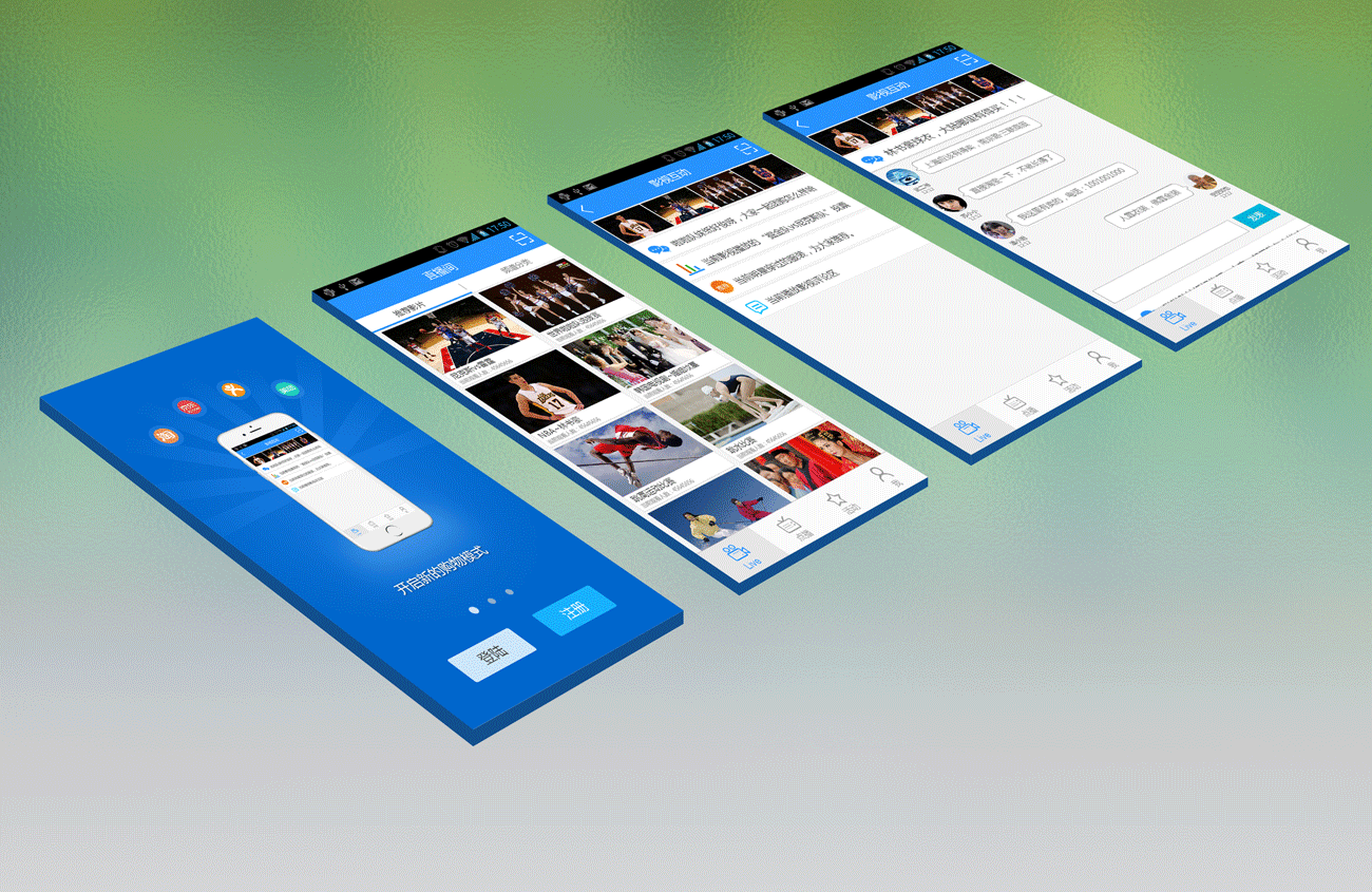 <b>電商網(wǎng)站建設(shè)電子商務(wù)網(wǎng)站系統(tǒng)規(guī)劃的關(guān)鍵因素是什么？</b>