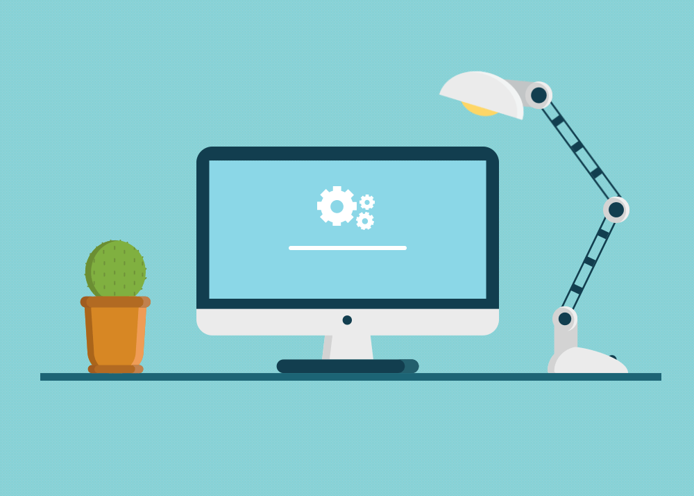 <b> 零售業(yè)電子商務(wù)網(wǎng)站建設(shè)系統(tǒng)規(guī)劃的目標(biāo)有哪些？</b>