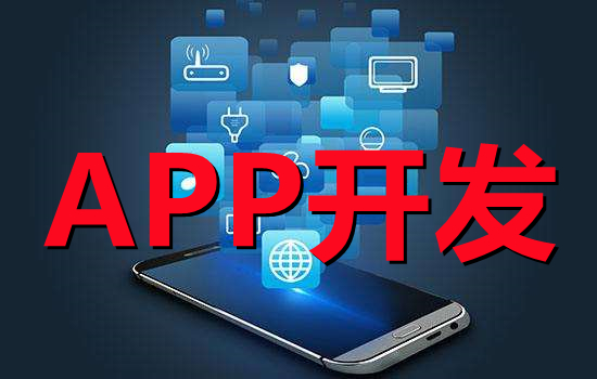 <b>APP開發(fā)關(guān)于移動(dòng)電子商務(wù)的傳輸安全問題</b>