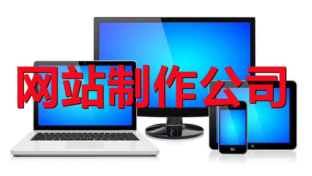 <b>網(wǎng)站制作關(guān)于零售業(yè)電子商務(wù)系統(tǒng)系統(tǒng)分析的任務(wù)</b>