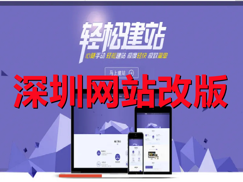 <b>電商網(wǎng)站改版關(guān)于系統(tǒng)信息基礎(chǔ)設(shè)施設(shè)計(jì)解決方案</b>