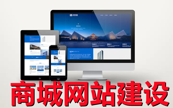 <b> 電子商務(wù)網(wǎng)站建設(shè)后關(guān)于電子商務(wù)系統(tǒng)的推廣方案</b>