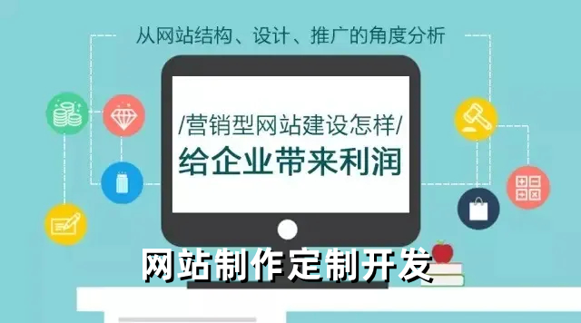 <b>網(wǎng)站制作關(guān)于前端架構(gòu)師對于CSS的日常手記</b>