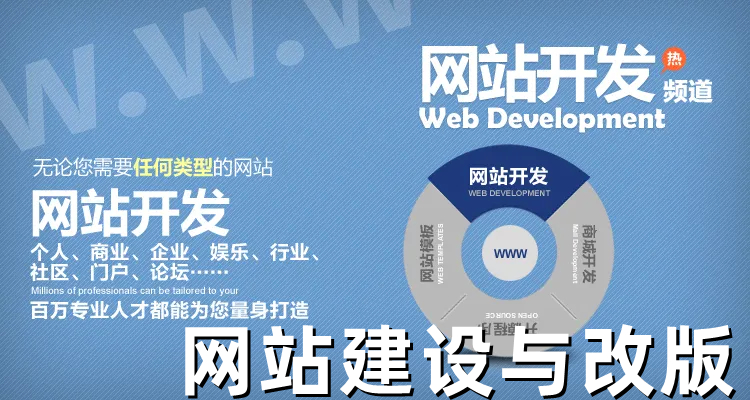 <b>老網(wǎng)站改版前端架構(gòu)設(shè)計(jì)公司與在項(xiàng)目中使用任務(wù)處理器的意義</b>