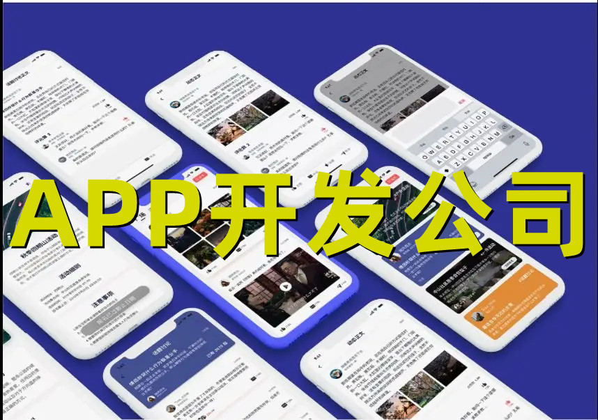 <b>電商APP開發(fā)關(guān)于程序支付與典型風險介紹</b>