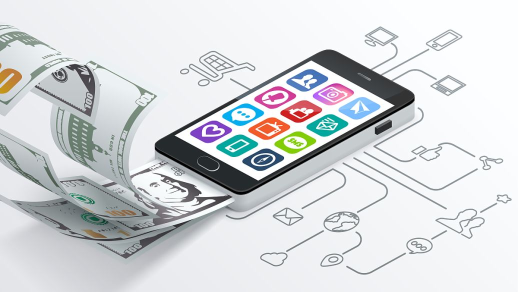 <b>APP開(kāi)發(fā)怎樣做好電商視覺(jué)營(yíng)銷(xiāo)“痛點(diǎn)”定律的思維模式</b>