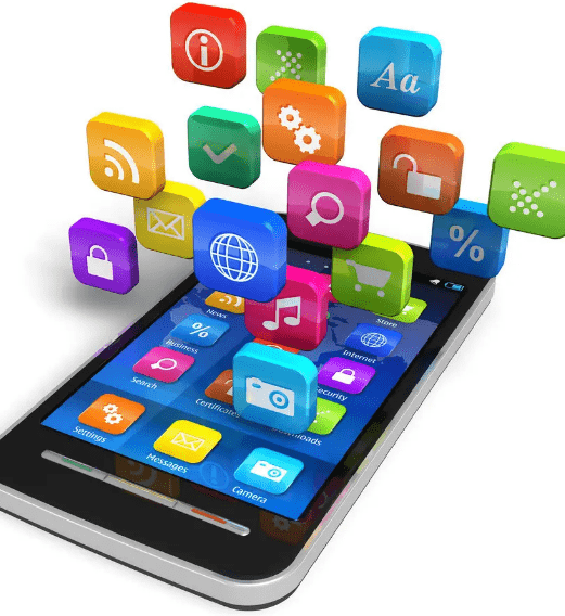 <b>小程序開發(fā)理由之構(gòu)建人與商業(yè)的連接器</b>