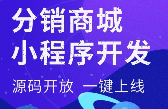 <b>小程開發(fā)公司詳解為什么說定制電商小程序平臺(tái)的未來空間很大？</b>