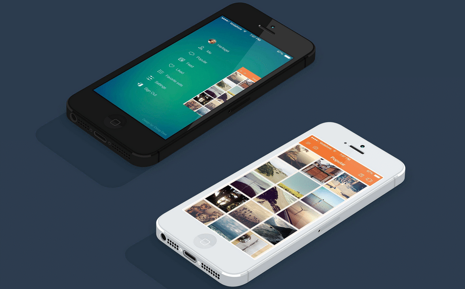 <b>APP開發(fā)公司怎樣解決物流管理APP賬號+密碼的登錄？</b>
