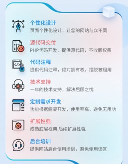 <b> B2B電子商務(wù)網(wǎng)站建設(shè)模式特點(diǎn)詳解</b>