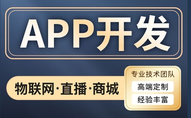 <b>APP開發(fā)公司詳解APP的發(fā)展趨勢(shì)</b>