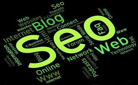 網(wǎng)站收錄但關(guān)鍵詞沒(méi)排名是什么原因?(SEO優(yōu)化知識(shí))