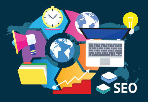 網(wǎng)站進(jìn)行改版時(shí)對(duì)站點(diǎn)的損失怎樣減低?(SEO優(yōu)化知識(shí))