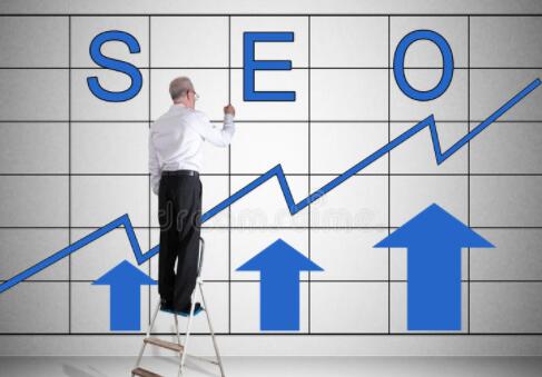 網(wǎng)站怎樣優(yōu)化容易被蜘蛛抓取?(SEO優(yōu)化知識(shí))