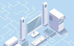 網(wǎng)站進行關(guān)鍵詞優(yōu)化有哪些注意事項(SEO優(yōu)化)