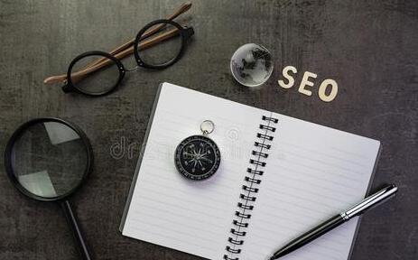 域名的選擇對網(wǎng)站排名有影響嗎?(網(wǎng)站優(yōu)化)