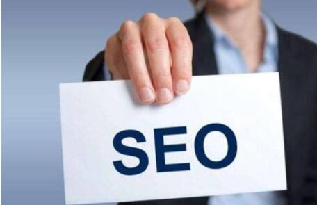 網(wǎng)站的相關(guān)性連接如何做?(網(wǎng)站優(yōu)化)