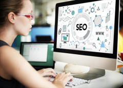 網(wǎng)站和優(yōu)化，圍繞用戶體驗做SEO要注重哪些方面?