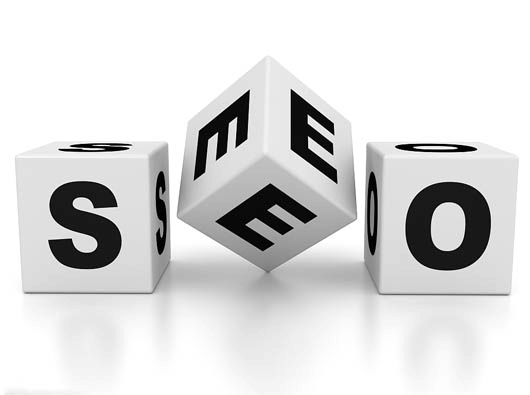 網(wǎng)站內(nèi)容的更新是搜索引擎給用戶解決問題的滿意答復(fù)