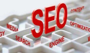 多元化SEO優(yōu)化方法是什么?