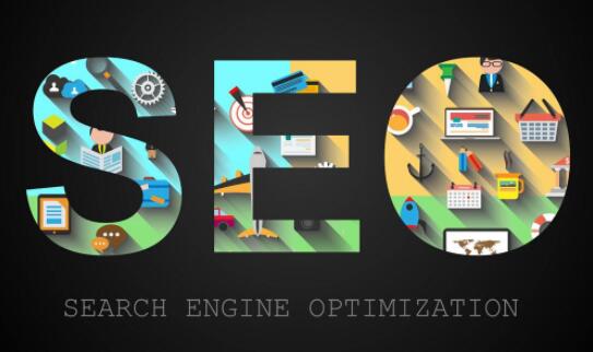 網(wǎng)站優(yōu)化日常工作有什么技巧?