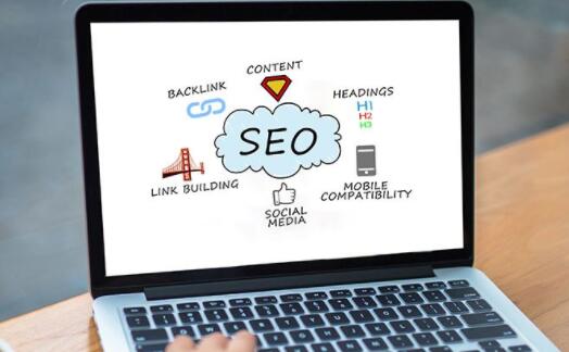 SEO優(yōu)化如何利用長尾詞來進行霸屏營銷?