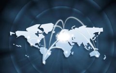 吸引搜索引擎的網(wǎng)站對(duì)用戶也同樣有價(jià)值