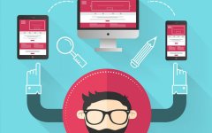 網(wǎng)站訪問慢怎么辦？教你四招解決網(wǎng)站訪問速度