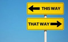 哪種網(wǎng)站優(yōu)化的競(jìng)爭(zhēng)對(duì)手值得研究？