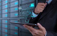 網(wǎng)站收錄與索引有哪些不同之處？探討網(wǎng)站索引量提升的方法與技巧