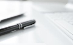 單頁面不好做優(yōu)化？你嘗試過用長尾關(guān)鍵詞做單頁面優(yōu)化嗎？