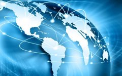 用社交網(wǎng)絡(luò)推廣的方式促進(jìn)網(wǎng)站收錄排名