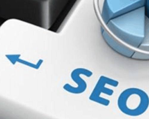 SEO網(wǎng)站優(yōu)化價格存在差異的原因是什么?